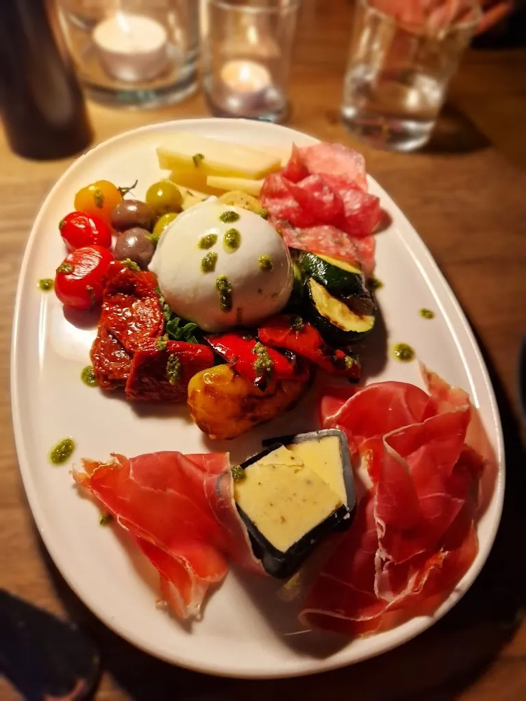 Menu_Al Faggio_Dreieich_image_5