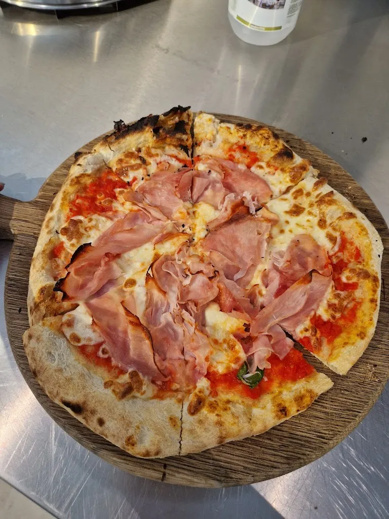 Menu_Al Faggio_Dreieich_image_6