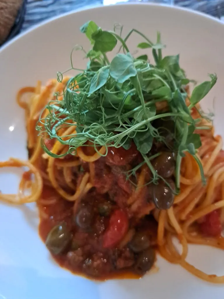 Menu_Al Faggio_Dreieich_image_7