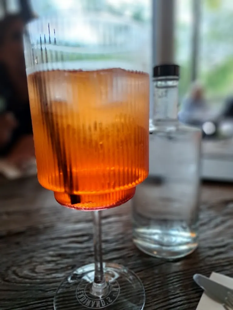 Menu_Al Faggio_Dreieich_image_8