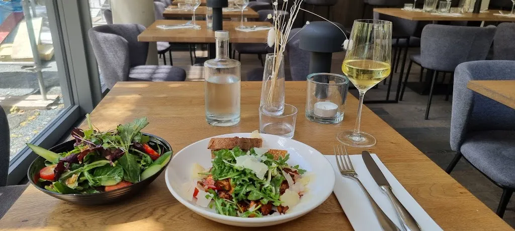 Menu_Al Faggio_Dreieich_image_9