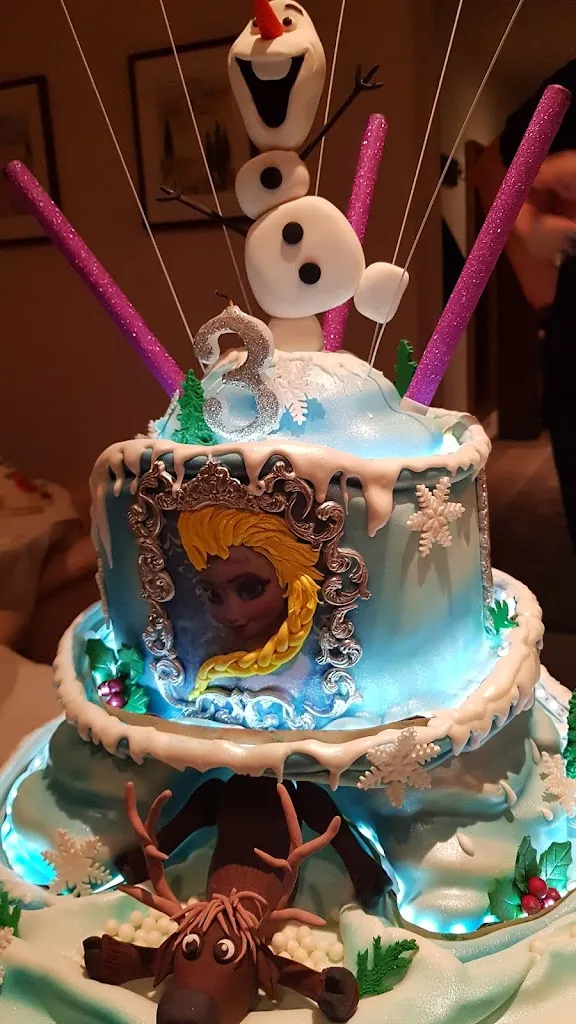 Menu_Wirtshaus Im Haag_Dreieich_image_1