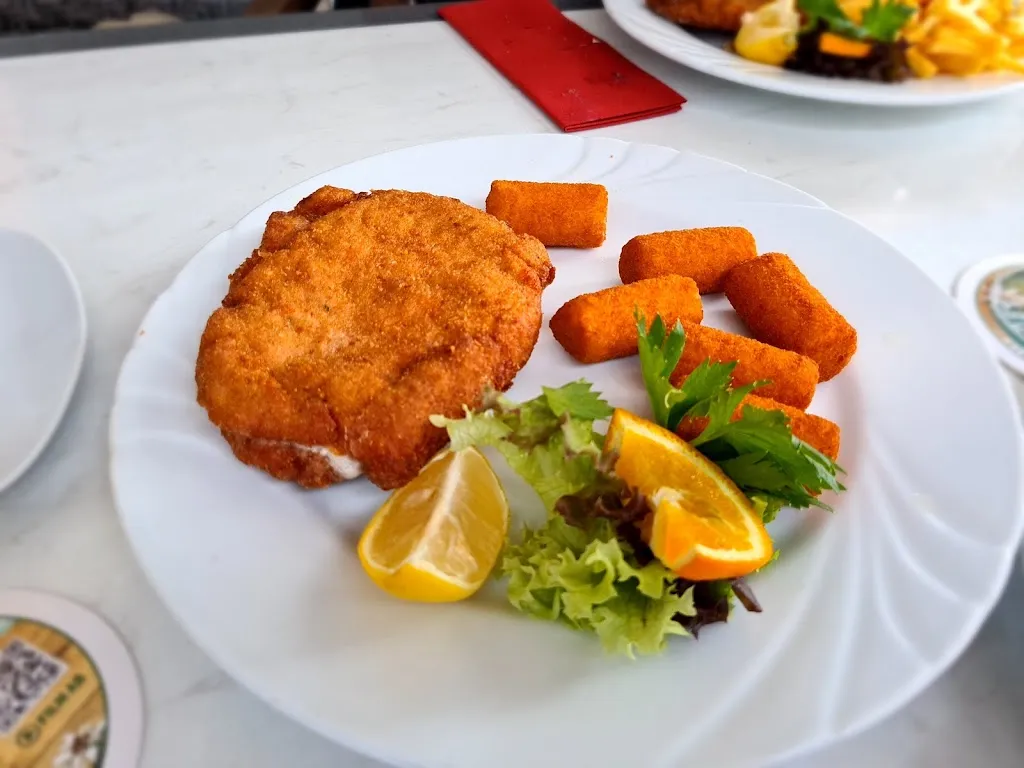 Menu_Wirtshaus Im Haag_Dreieich_image_2