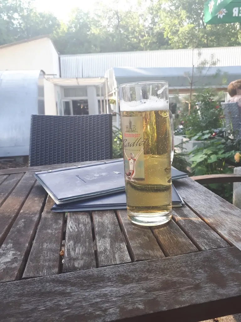 Menu_Wirtshaus Im Haag_Dreieich_image_3