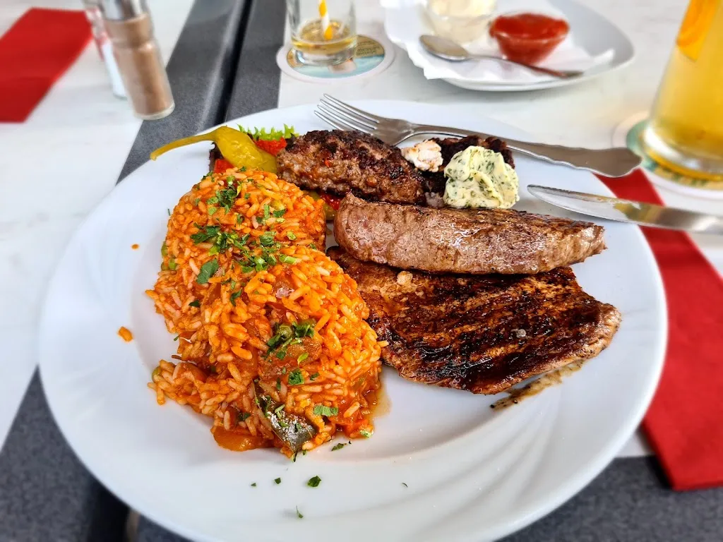 Menu_Wirtshaus Im Haag_Dreieich_image_4