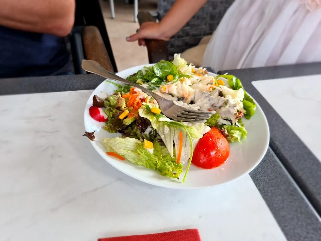 Menu_Wirtshaus Im Haag_Dreieich_image_5