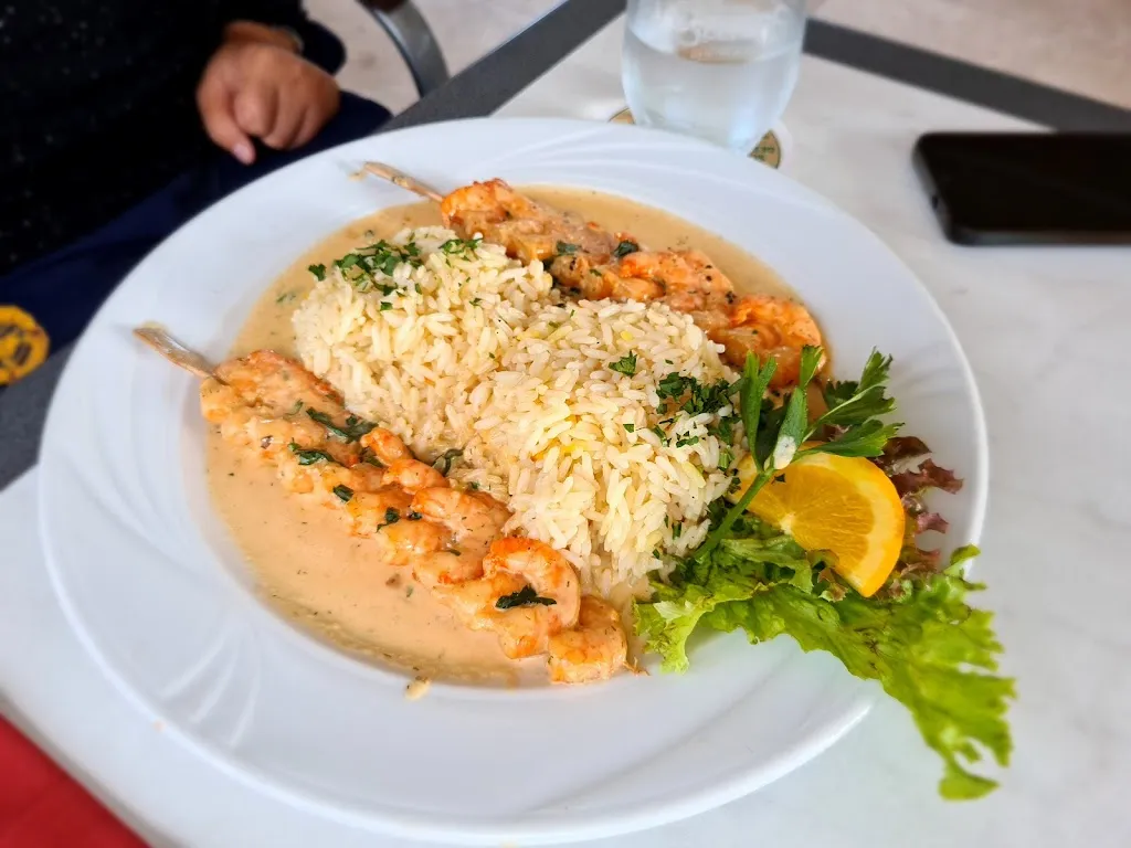 Menu_Wirtshaus Im Haag_Dreieich_image_6