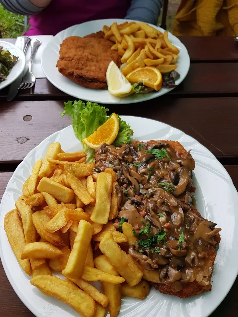 Menu_Wirtshaus Im Haag_Dreieich_image_7