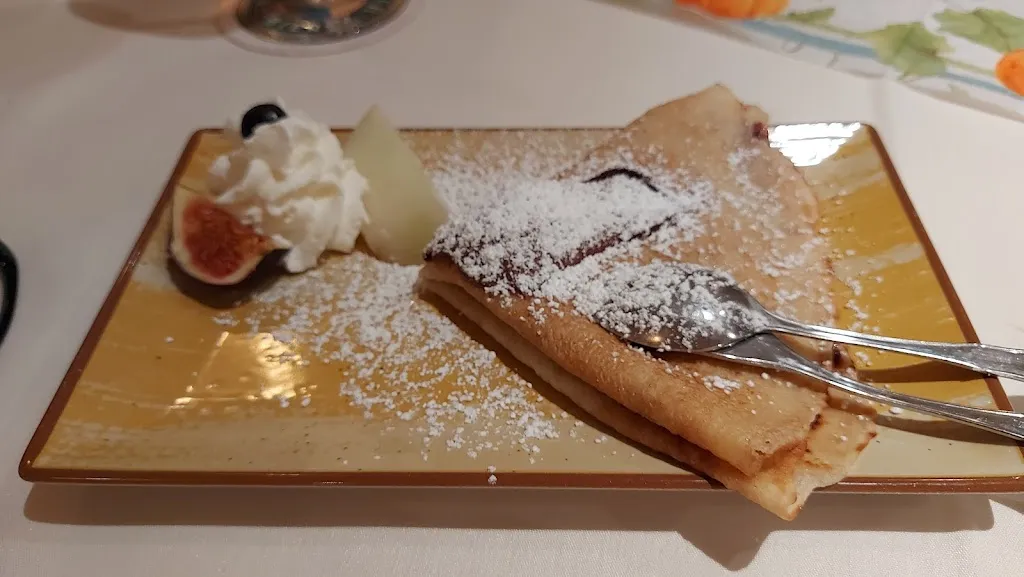 Menu_Wirtshaus Im Haag_Dreieich_image_8