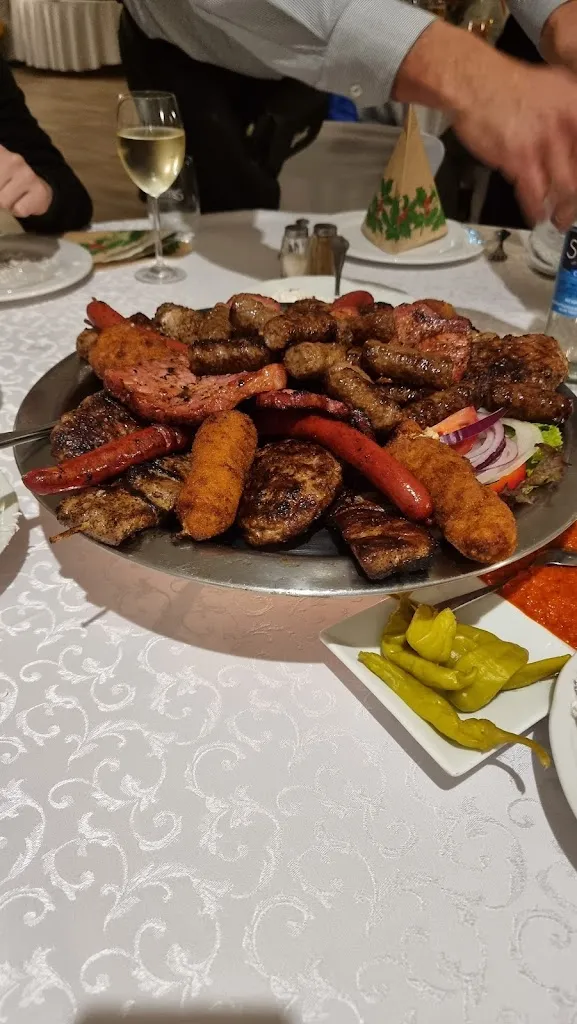 Menu_Wirtshaus Im Haag_Dreieich_image_9