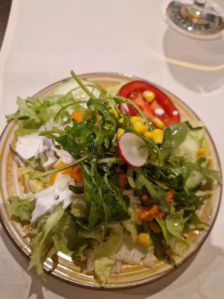 Andreas Rois_Wirtshaus Im Haag_Dreieich_review