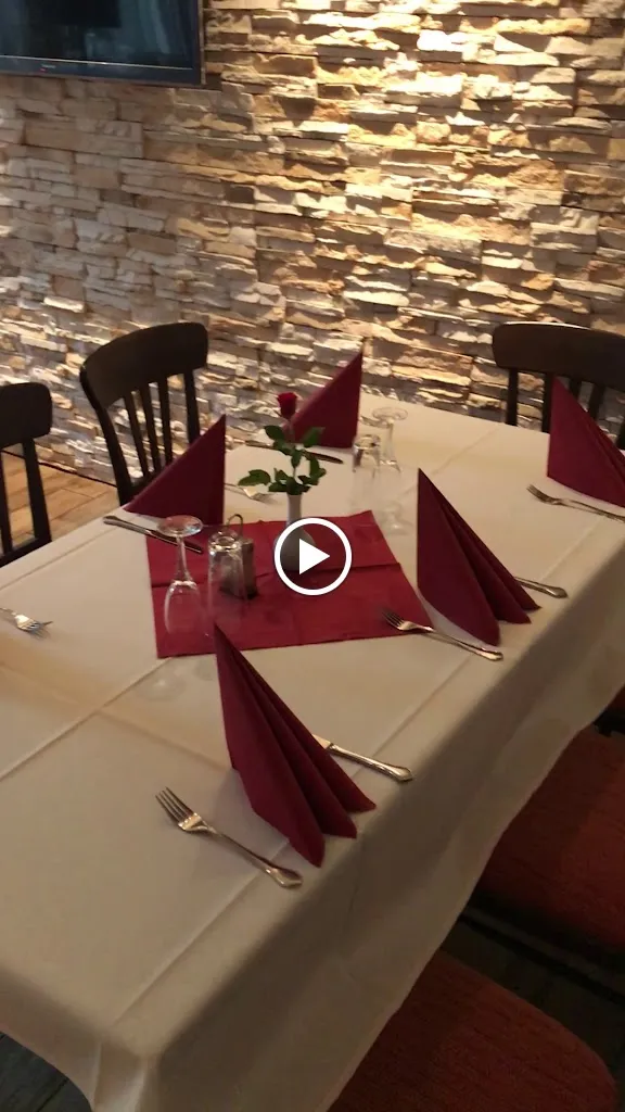 Wirtshaus Im Haag restaurant in Dreieich