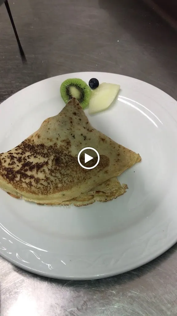 Wirtshaus Im Haag_Dreieich_slider_image_2