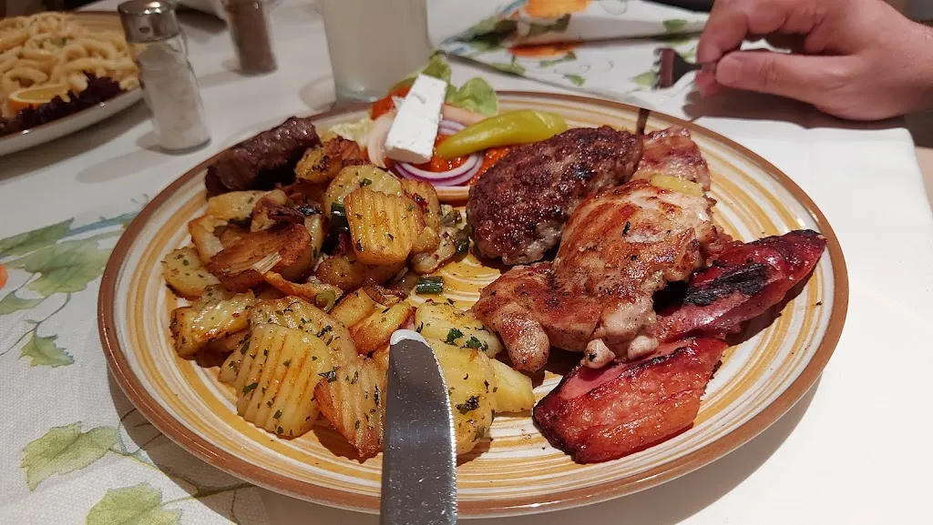 Wirtshaus Im Haag_Dreieich_slider_image_3