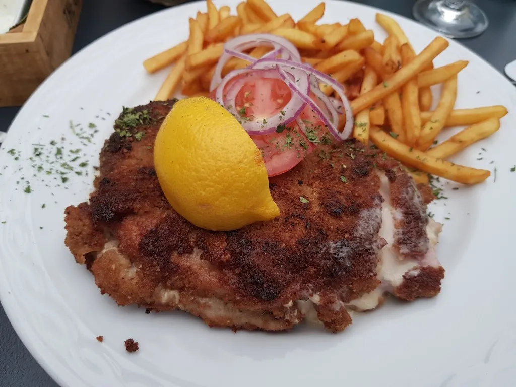 Menu_Alt Sprendlingen in der Fischerklause_Dreieich_immagine_6