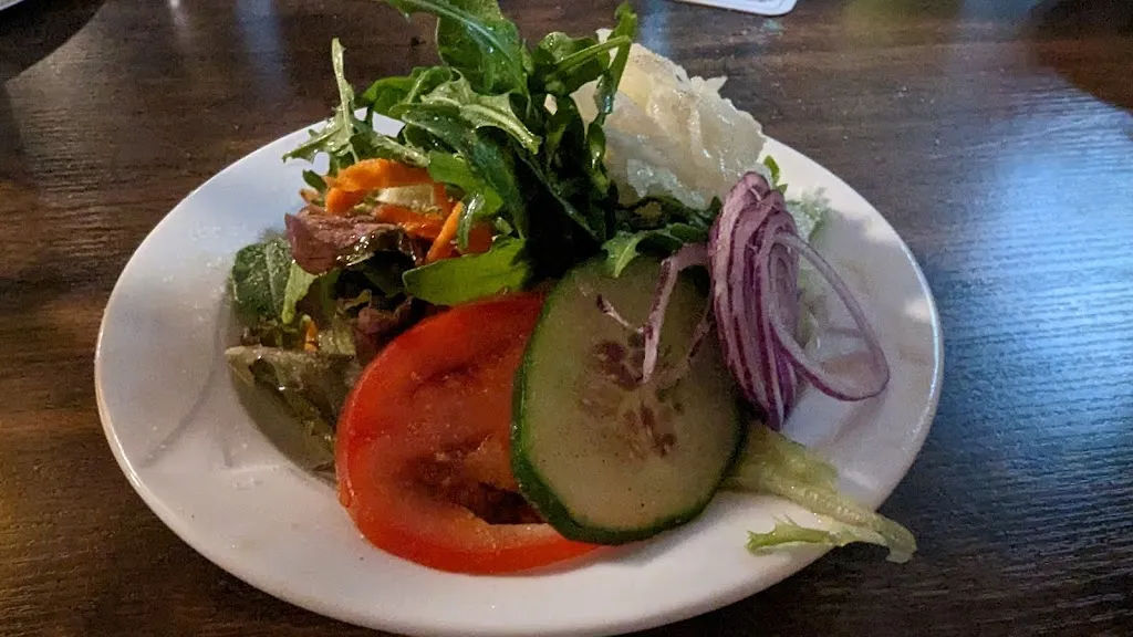 Menu_Alt Sprendlingen in der Fischerklause_Dreieich_immagine_7