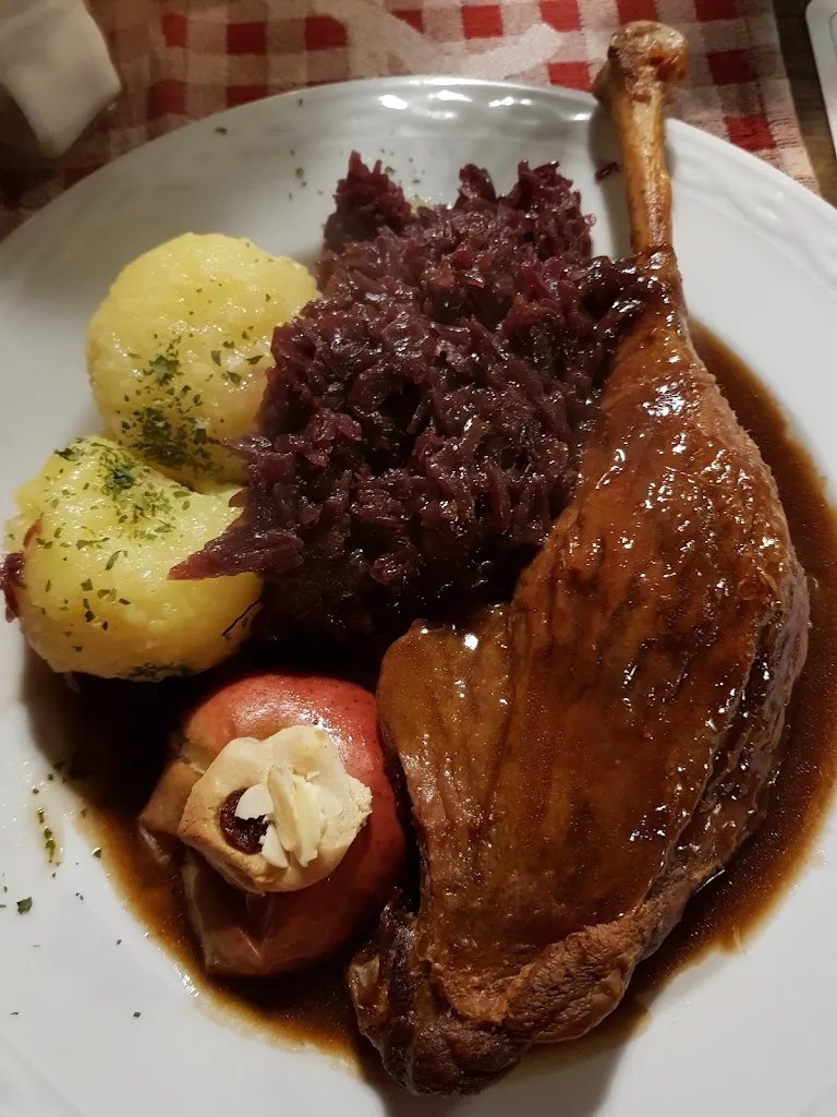 Menu_Alt Sprendlingen in der Fischerklause_Dreieich_immagine_8