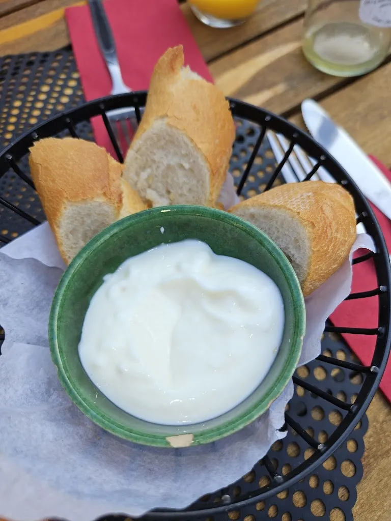 Menu_El Castillo_Dreieich_image_7