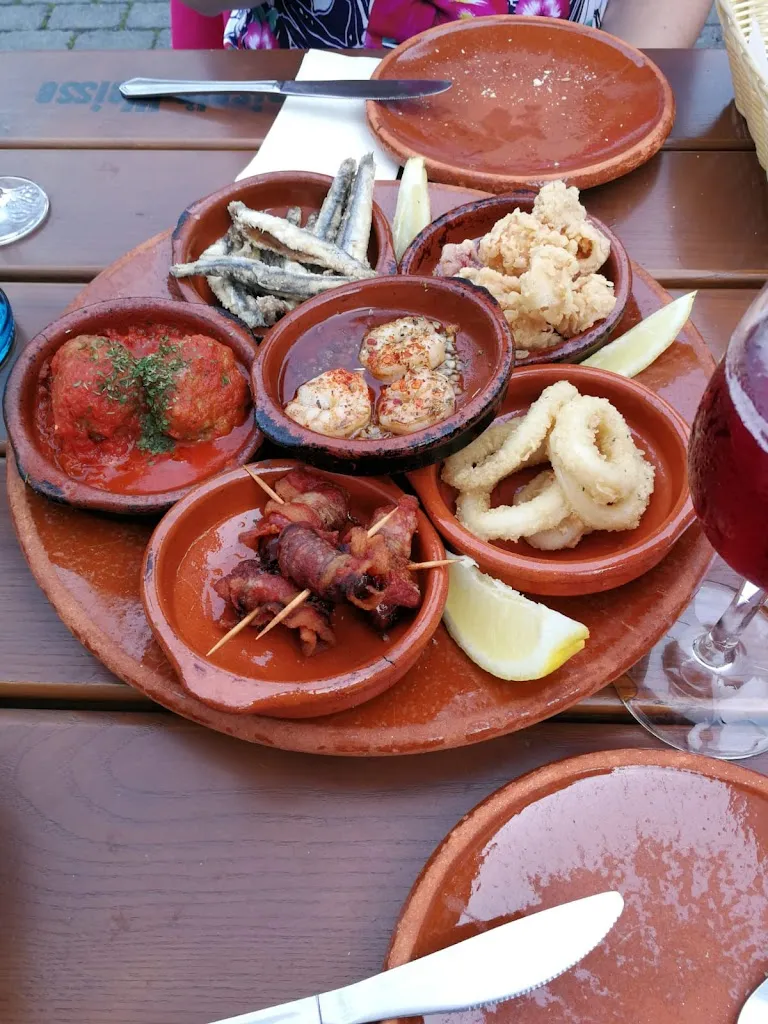 Menu_El Castillo_Dreieich_image_8