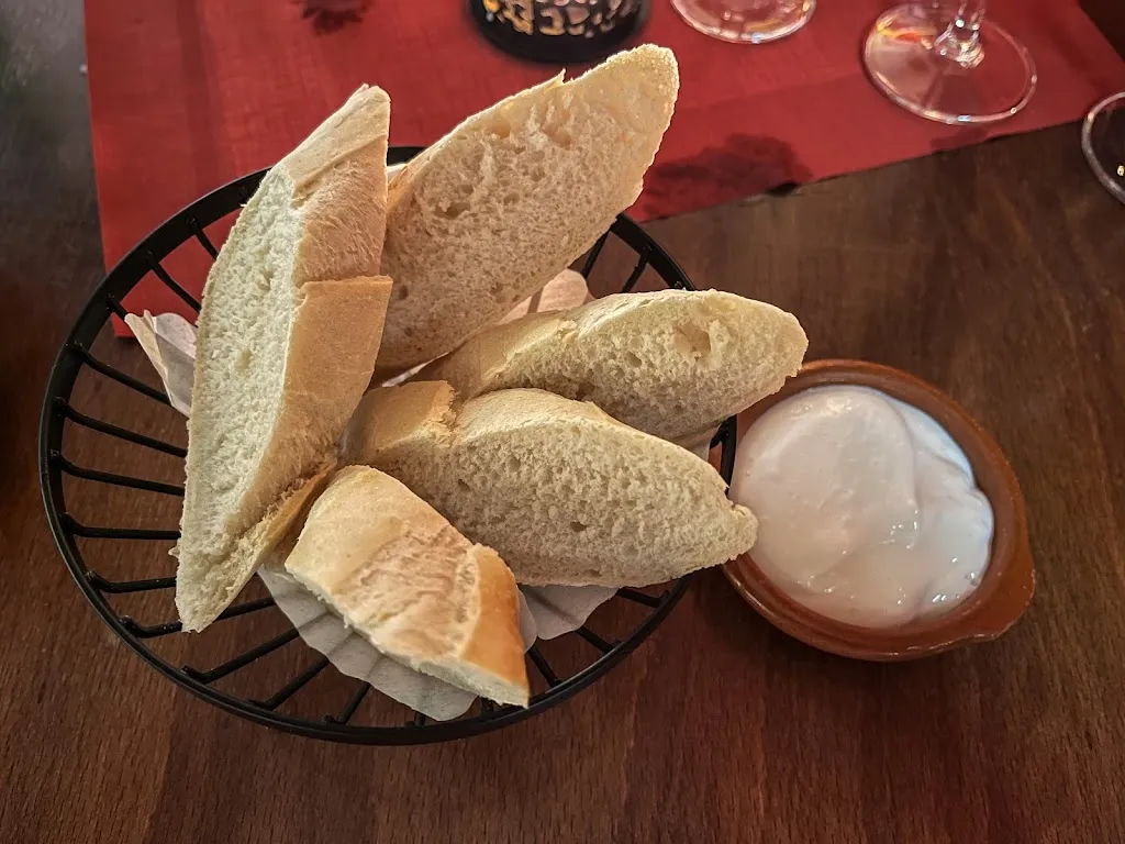 Menu_El Castillo_Dreieich_image_9