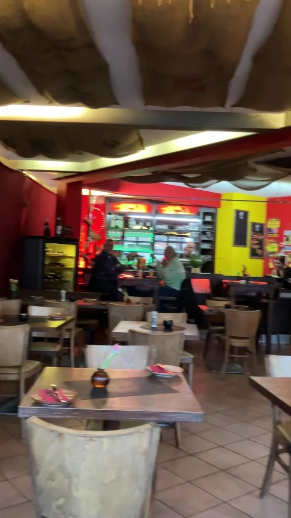 El Castillo_Dreieich_slider_image_2