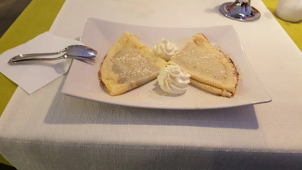 Menu_Restaurant Dejan_Dreieich_immagine_8