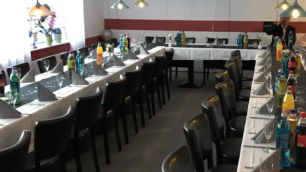 Restaurant Dejan_Dreieich_slider_image_1