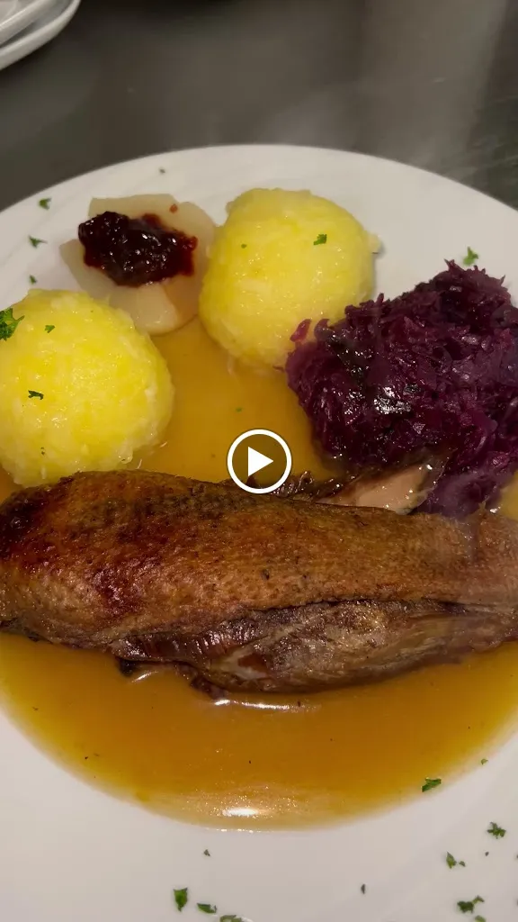 Restaurant Dejan_Dreieich_slider_image_2