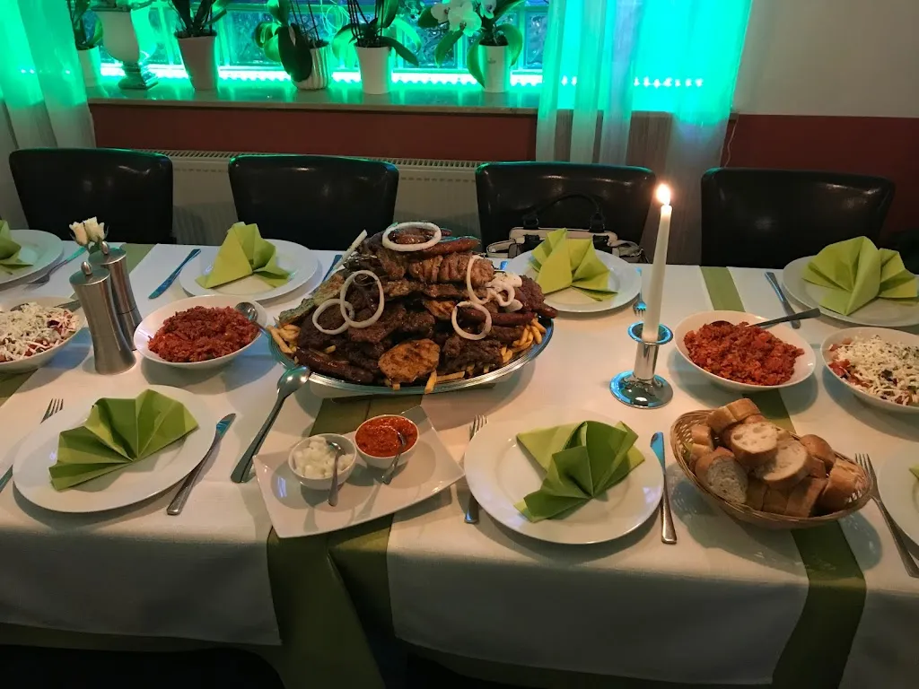 Restaurant Dejan_Dreieich_slider_image_3