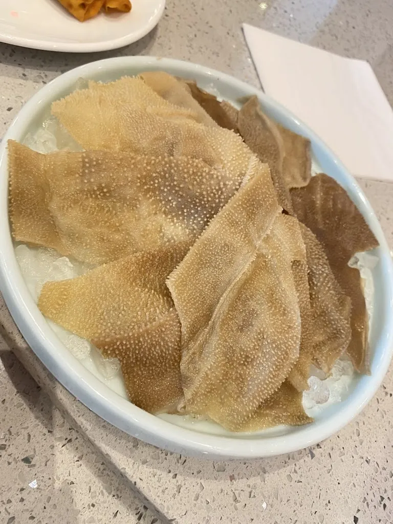 Menu_KYLIN HOTPOT_Dreieich_immagine_7