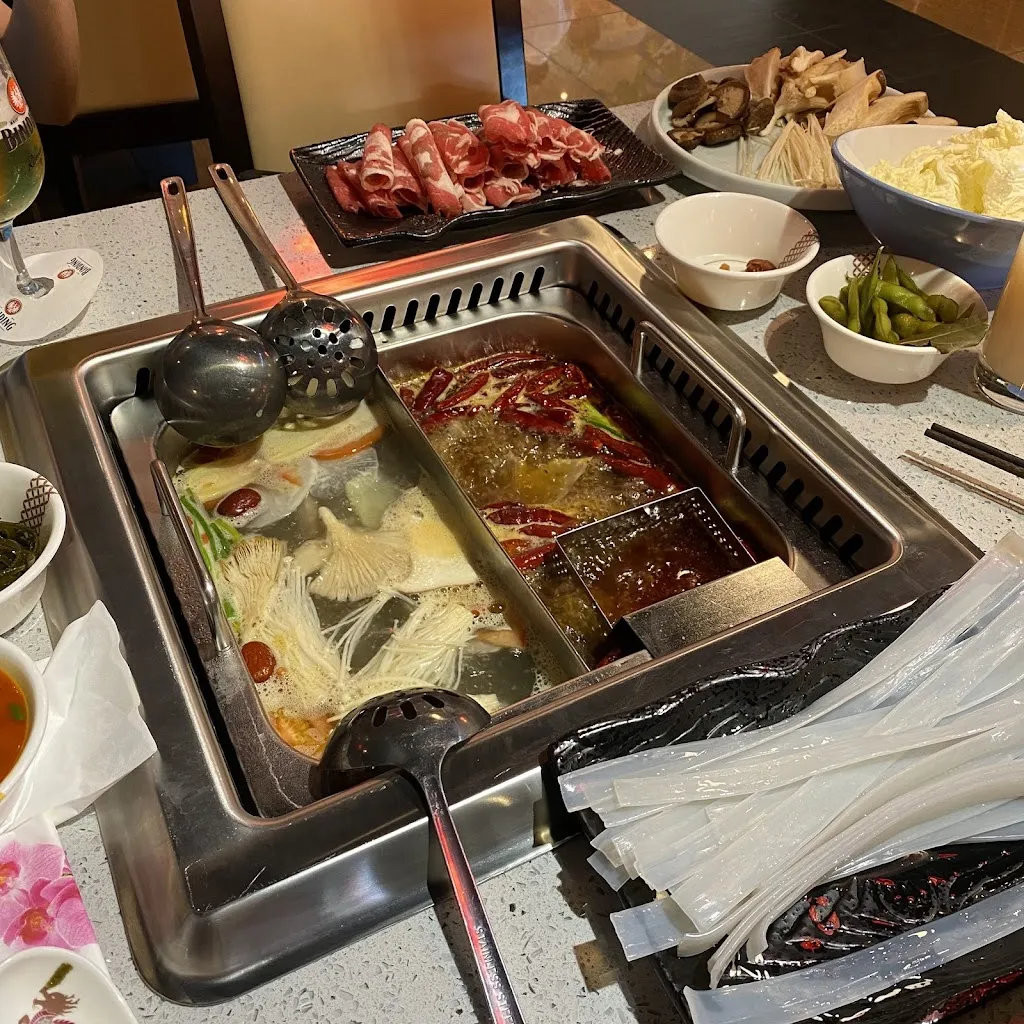 rami_KYLIN HOTPOT_Dreieich_recensione