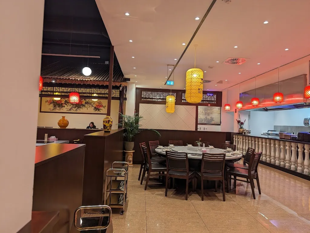 KYLIN HOTPOT_Dreieich_slider_image_1