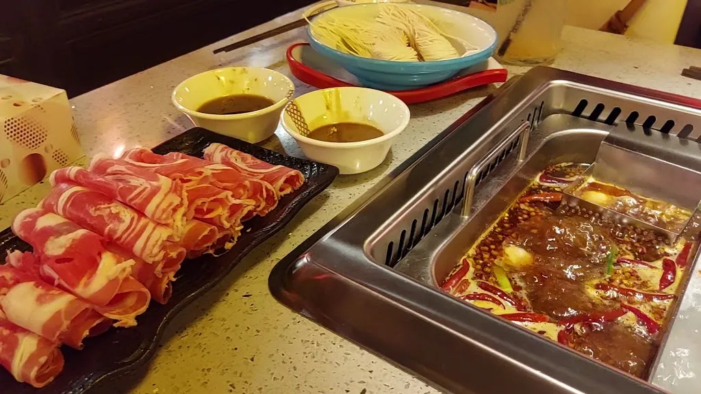 KYLIN HOTPOT_Dreieich_slider_image_2