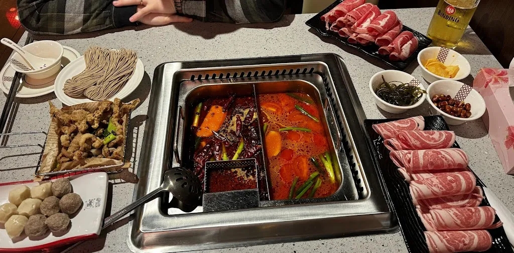 KYLIN HOTPOT_Dreieich_slider_image_3