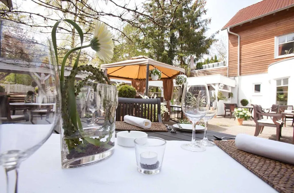 Landgasthof & Vinothek Alte Bergmühle_Dreieich_slider_image_1