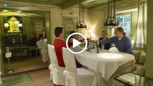 Landgasthof & Vinothek Alte Bergmühle_Dreieich_slider_image_2