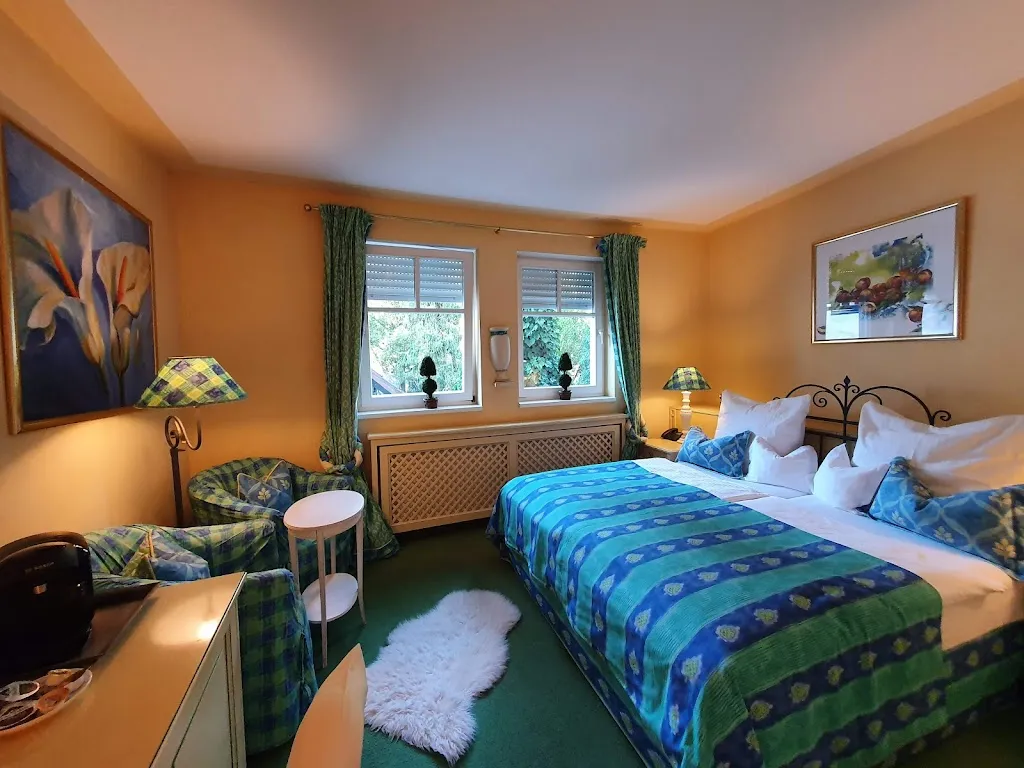 Landgasthof & Vinothek Alte Bergmühle_Dreieich_slider_image_3