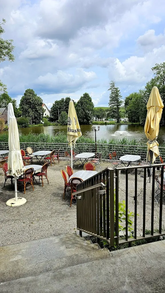 Michael Dlouhy_Osteria Am See_Lehrensteinsfeld_avis