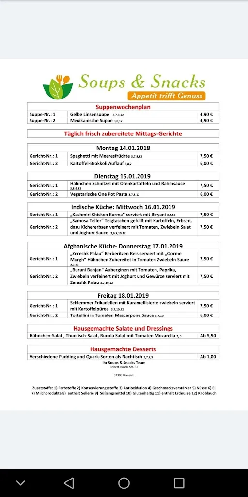 Menu_Suena Lunch & Events_Dreieich_image_4