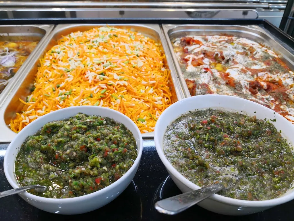 Menu_Suena Lunch & Events_Dreieich_image_5