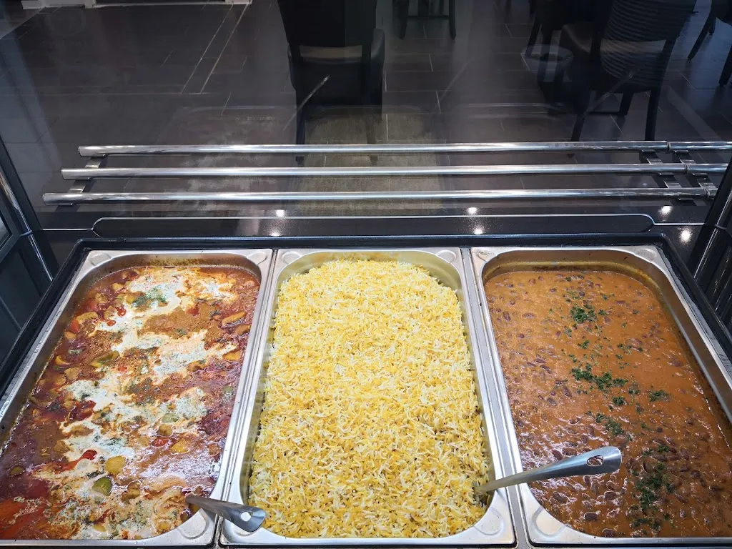 Menu_Suena Lunch & Events_Dreieich_image_6