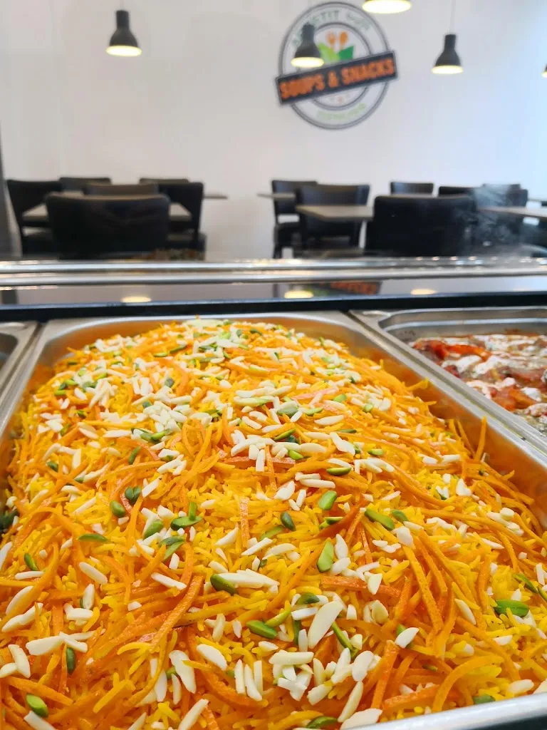 Menu_Suena Lunch & Events_Dreieich_image_7