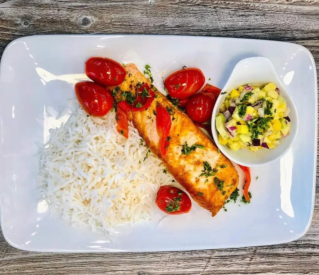 Menu_Suena Lunch & Events_Dreieich_image_8