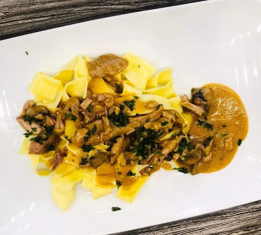 Menu_Suena Lunch & Events_Dreieich_image_9