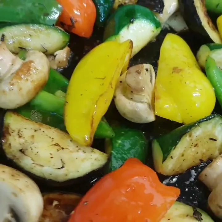 Suena Lunch & Events_Dreieich_slider_image_2