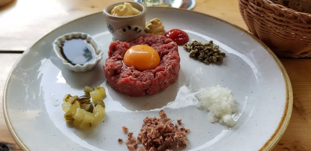 Menu_Haynerwirtin Im Naturfreundehaus Dreieichenhain_Dreieich_immagine_6