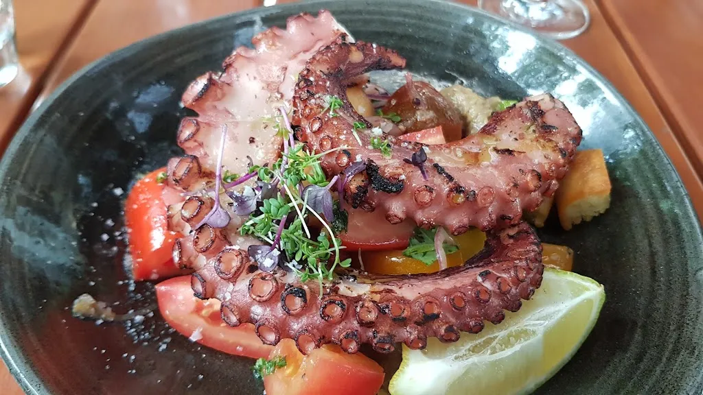 Menu_Haynerwirtin Im Naturfreundehaus Dreieichenhain_Dreieich_immagine_7