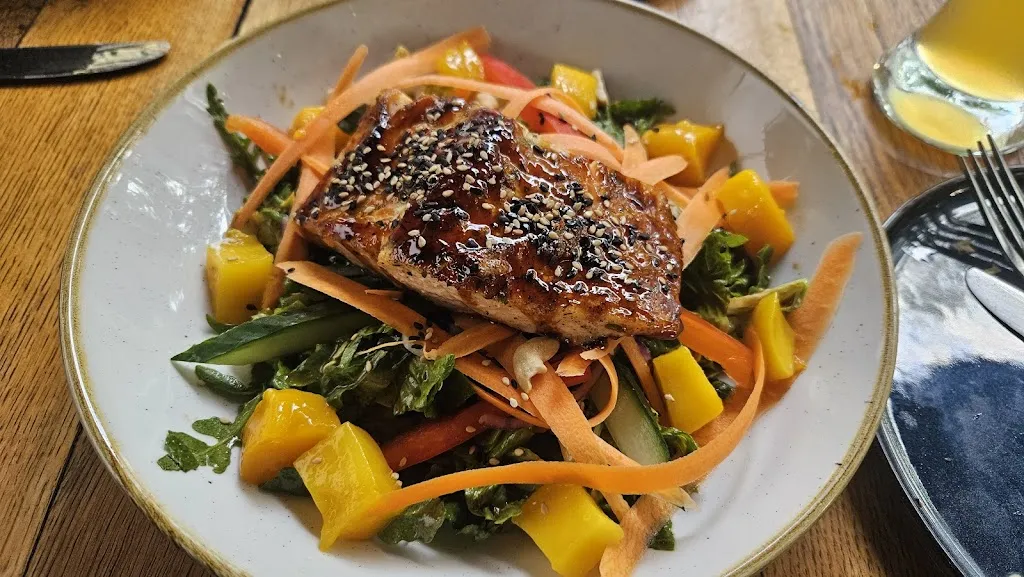 Haynerwirtin Im Naturfreundehaus Dreieichenhain_Dreieich_slider_image_2