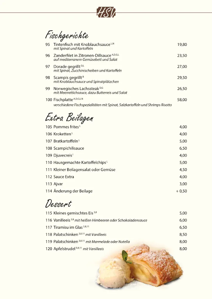 Menu_HSV Restaurant Götzenhain_Dreieich_image_2