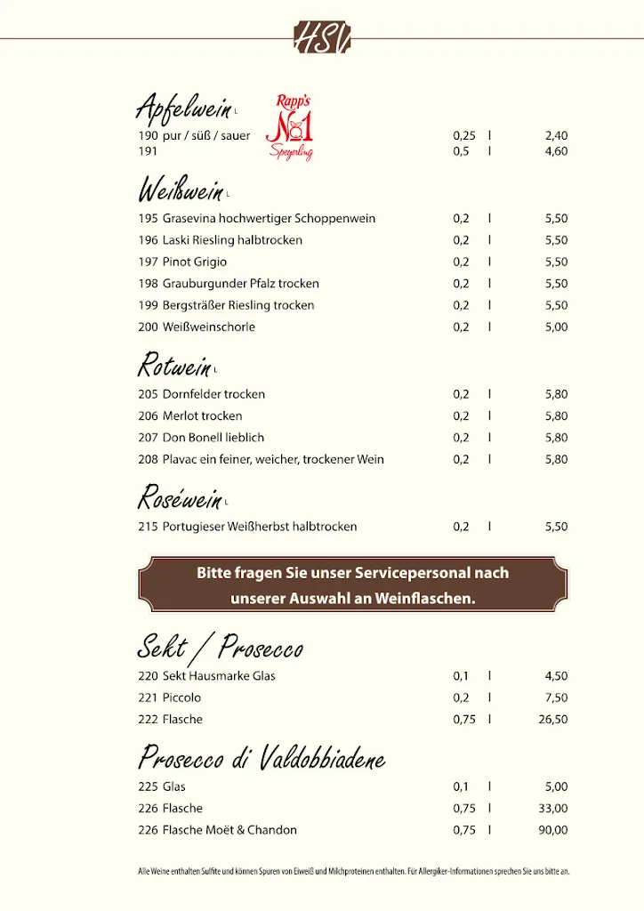 Menu_HSV Restaurant Götzenhain_Dreieich_image_3